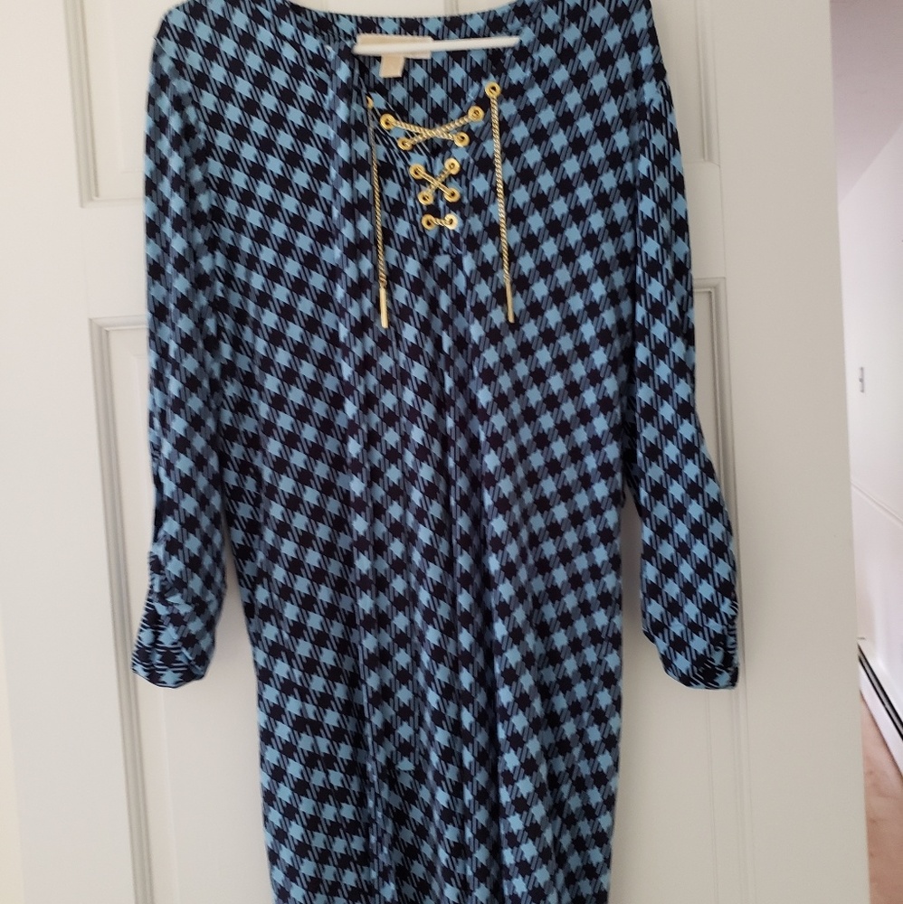 Michael Kors dress
